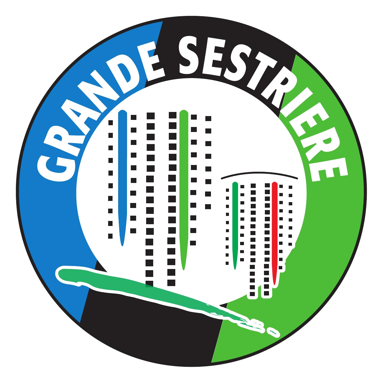 grandesestriere.it
